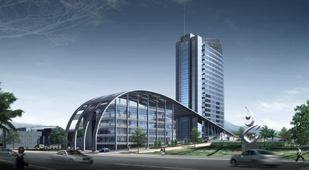 昆明經(jīng)開(kāi)區(qū)六年政策驅(qū)動(dòng)科技創(chuàng)新與產(chǎn)業(yè)發(fā)展