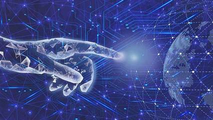 關(guān)于開(kāi)展2021年度應(yīng)急管理領(lǐng)域北京市科技新星計(jì)劃推薦工作的通知