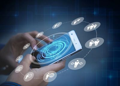 聚焦5·17世界電信日 運營商加速適老化智能建設，助力老年人共享科技發展成果